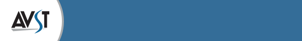 AVST - Unifying Communications