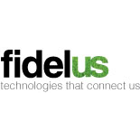 Fidelus