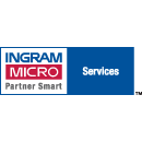 Ingram Micro