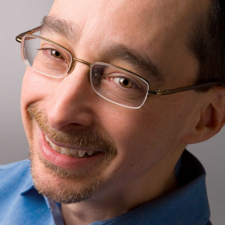 Jon Arnold Image for Unified Communications Strategies