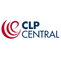 CLP Central