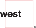 West IP Communications