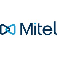 Mitel