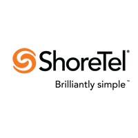 ShoreTel