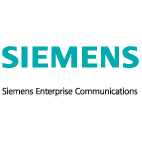 Siemens Enterprise Communications
