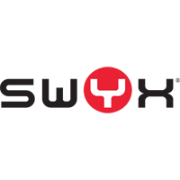 Swyx