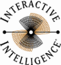 Interactive Intelligence