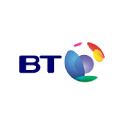 BT
