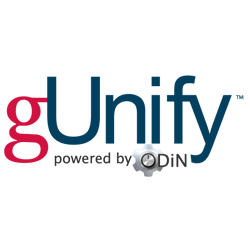 gUnify