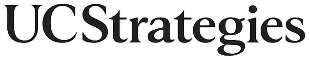 UCStrategies