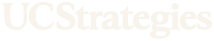 UCStrategies