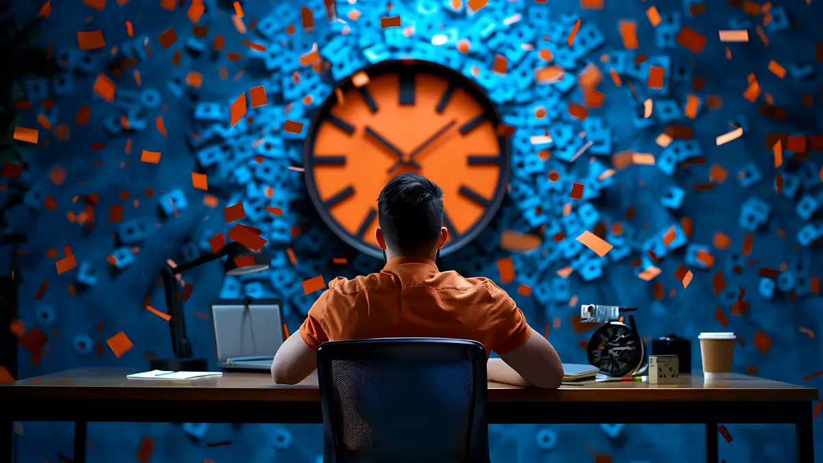 quote of day thursday