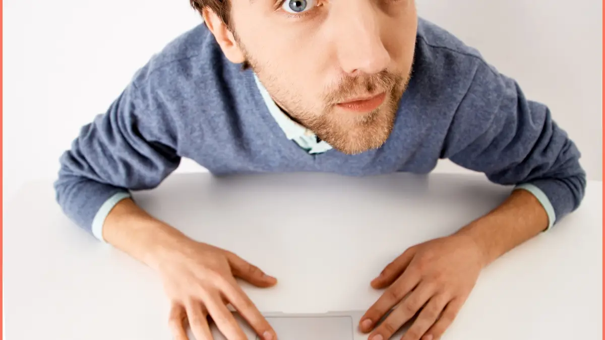 claude cowork uses cases