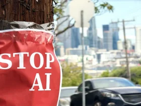 ai suck