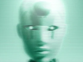 ai danger