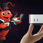 clawdbot ultimate guide