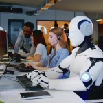 ai study