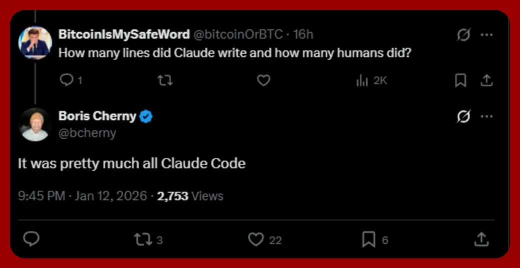 claude code