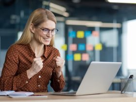 work quotes of day friday