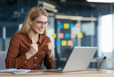 work quotes of day friday