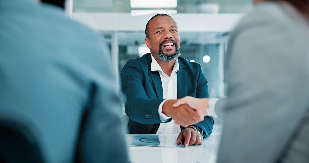 apple interview question