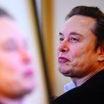 musk