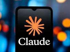 claude cowork