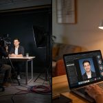 Illustration for: Adobe’s $10 Firefly Plan Just Killed the $39 AI Headshot Market