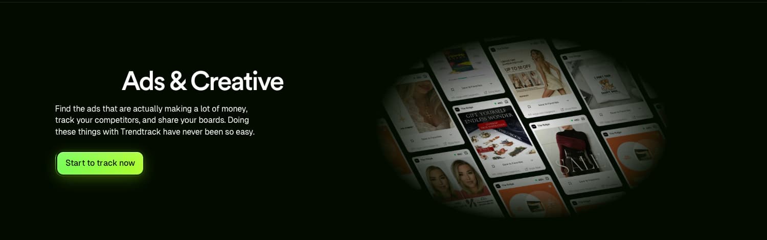 trendtrack ai review