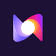 Murf AI logo