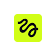 Higgsfield logo