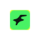 Fanvue logo