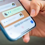 whatsapp privacy