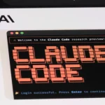 claude code