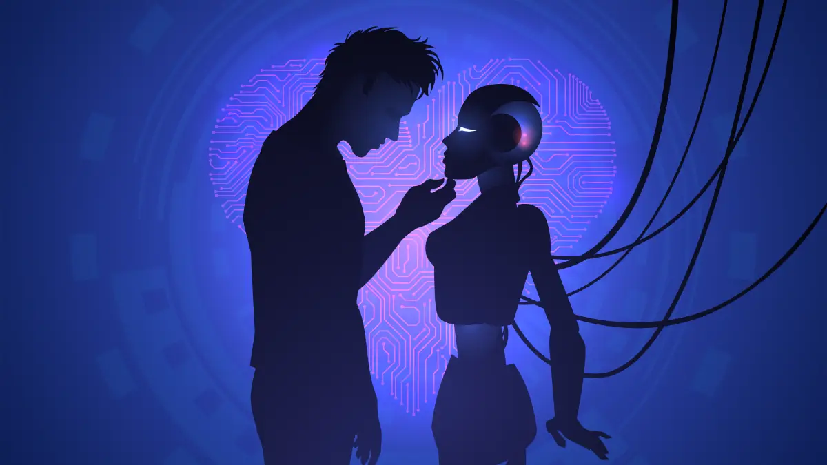 nectar ai vs candy ai