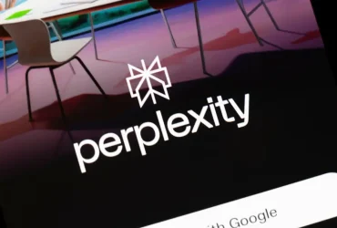 perplexity