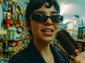 Lolita Cercel