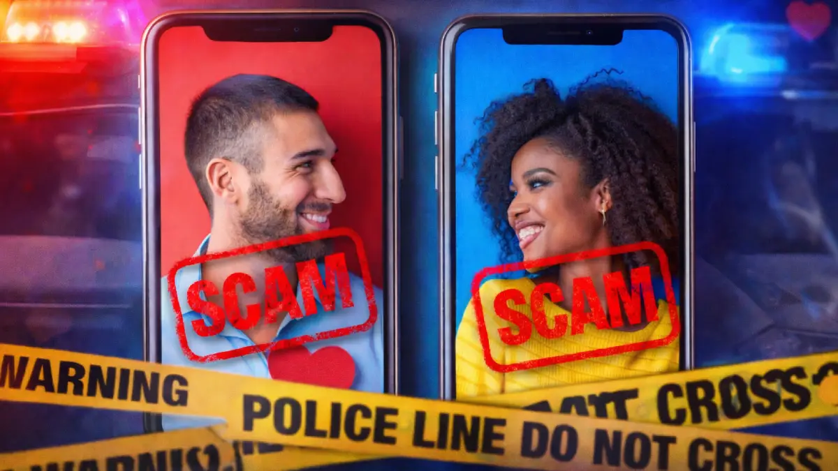 Source: Freepik, edited by the author