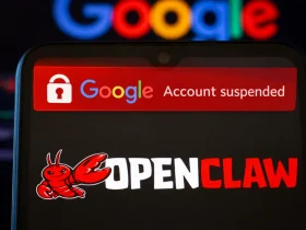 open claw