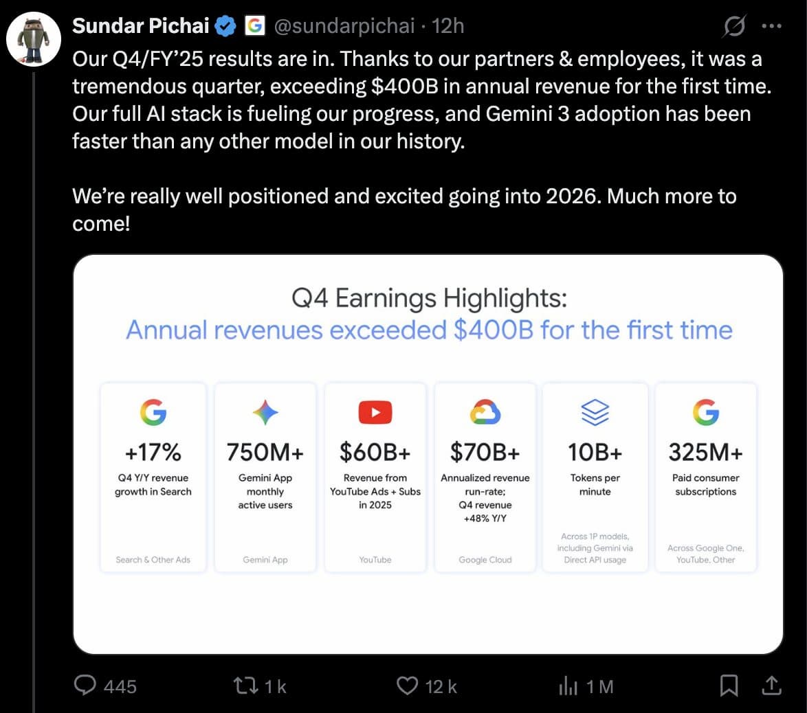 google gemini vs open ai gpt
