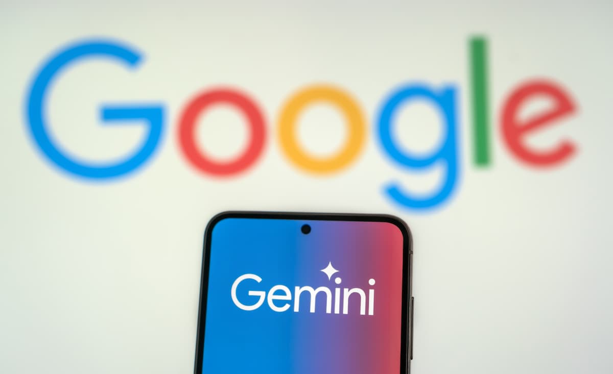 gemini 3.1