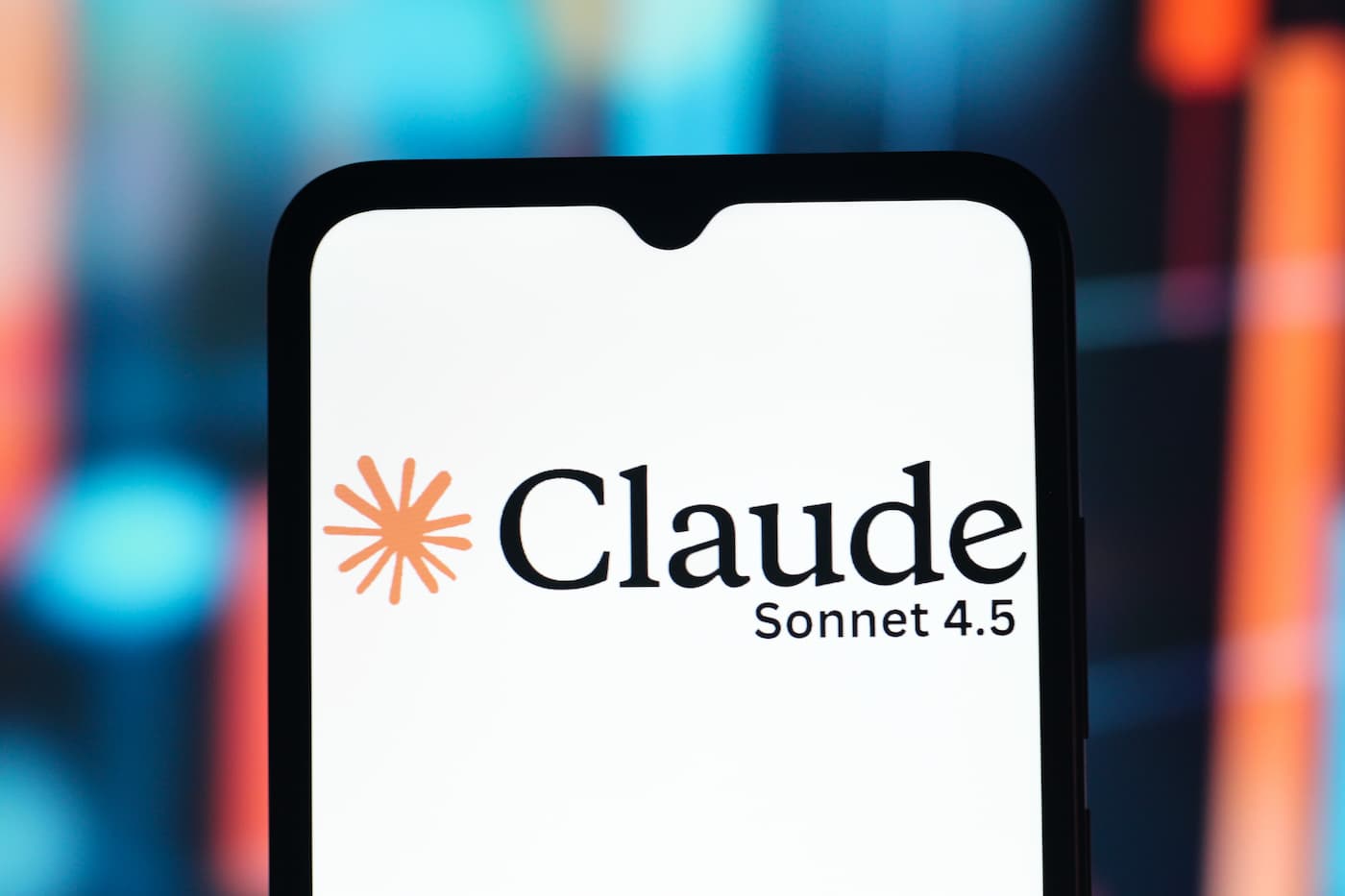 claude sonnet 4.6