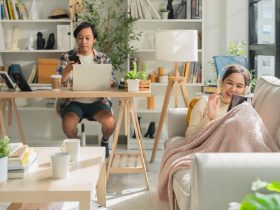 best cushy jobs 2026