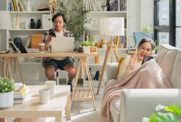 best cushy jobs 2026