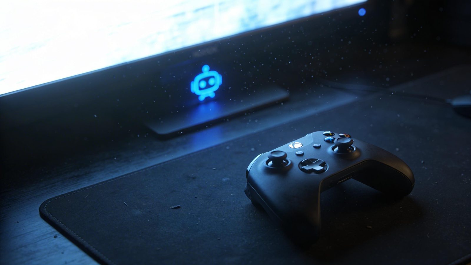 Illustration for: Microsoft’s free AI gaming coach has been live for a year. Nobody’s using it.