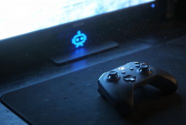 Illustration for: Microsoft’s free AI gaming coach has been live for a year. Nobody’s using it.