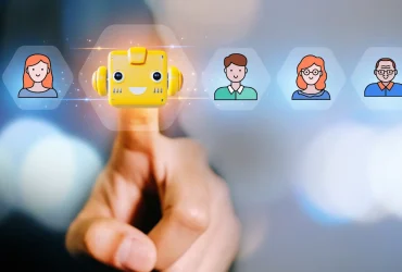 Best AI Personal Assistants