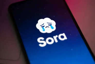 sora