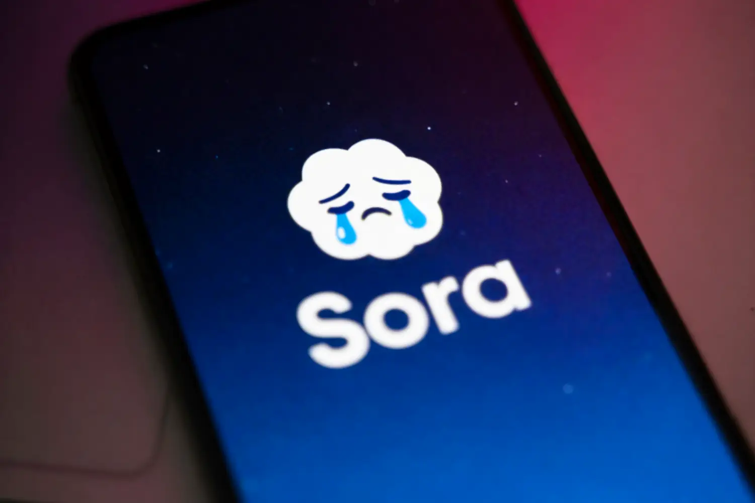 sora