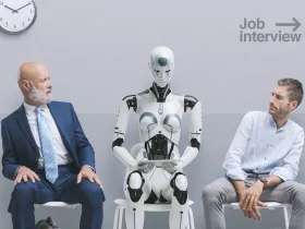 ai jobs